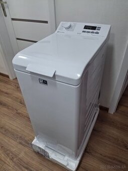 Automatická práčka Electrolux