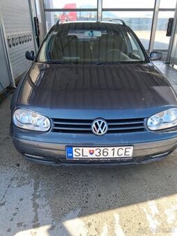Golf4