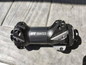 Naboj DT SWISS spline