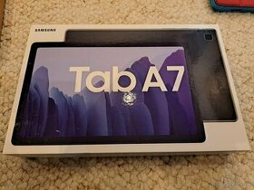 Predam tablet Samsung Tab A7