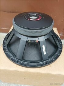 B&C Speaker 15PWB40 - 1