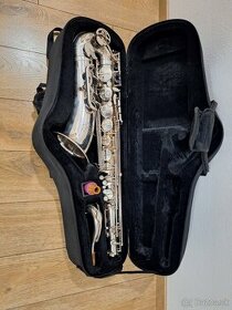 Tenor saxofon RYU Artist - 1