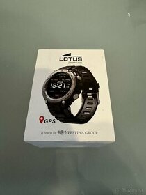 Festina/Lotus Smart Watch