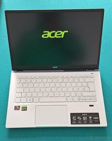Acer Swift x