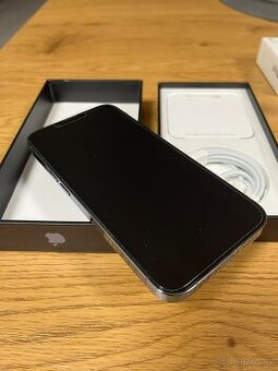 Apple iPhone 13 Pro 128gb Sierra Blue