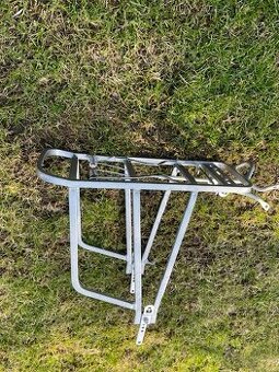 Nosič na bicykel
