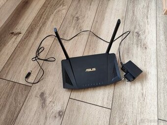 Wifi 6 Router Asus RT-AX56U AX1800