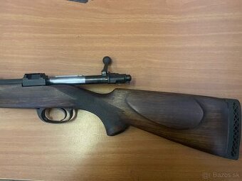 Guľovnica ZG47 Galaška kal. 8x64S
