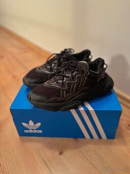 Adidas Ozweego tenisky