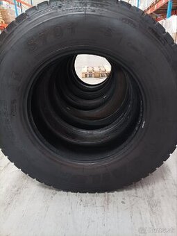 Pneu 315/70 R22.5