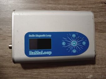 likvidator mikroorganizmou