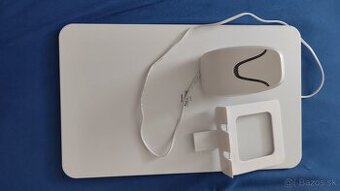 Monitor dychu BABYSENSE 1 pro