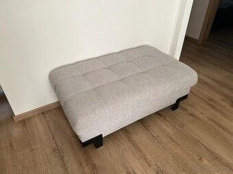 Taburetka