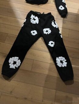 Denim Tears teplaky