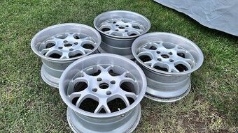 ☑️Falce 4x108 r16