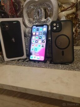 Predám ipone 11