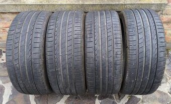 225/40/18