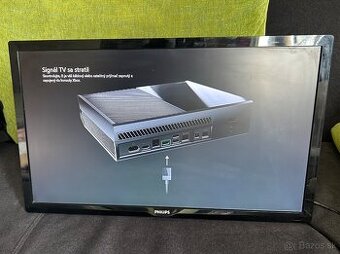 Philips 22pfk4000/12