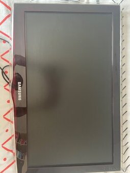 Samsung LE22D450
