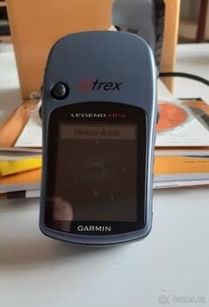 Gps