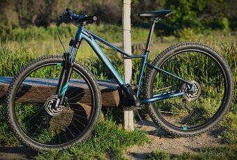 Superior MTB (29")