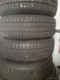 Predam let pneu 185/65-r14 bridston