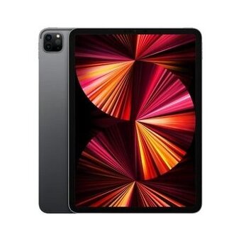 Apple iPad Pro 2020