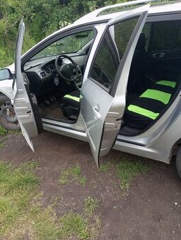 307 sw