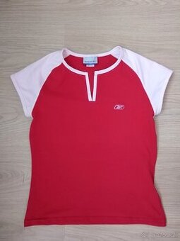 REEBOK tričko originál