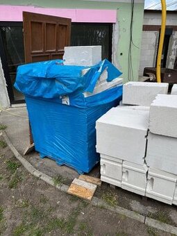 Porfix