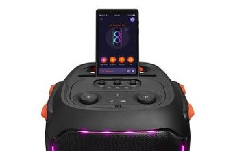 JBL Partybox 710