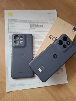 Moto Edge 50 neo, 8 /256 GB