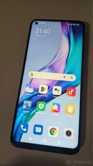 xiaomi mi 10 t pro 5G