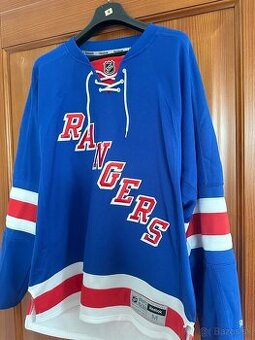 Hokejový Dres Marián Gáborik NHL