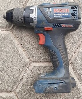 Bosch