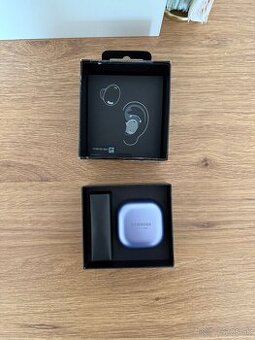 Samsung galaxy buds pro
