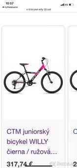 Bicykel
