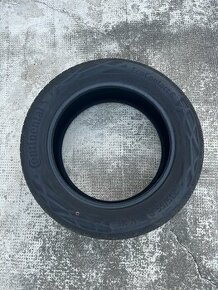 Continental EcoContact 6 235/55 R18