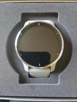Predám nepoužité hodinky Garmin Venu 2 Plus.