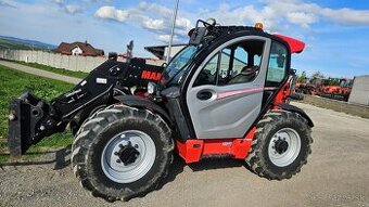 MANITOU 633-130 PS ( Manitou 733- 115 ps premium)