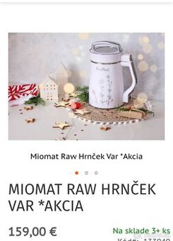 Miomat
