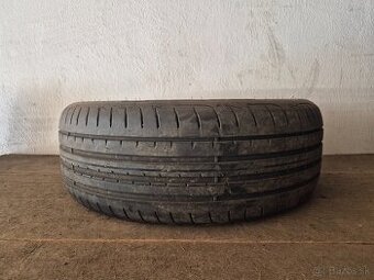 Goodyear Eagle F1 Assymetric 3 205/45 R18 90V XL