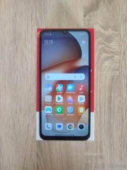 Xiaomi Redmi 13C 4/128GB