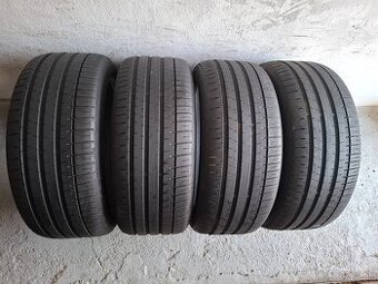245/40 r20 letné pneumatiky Falken
