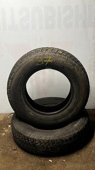37. Kormoran Snow Pro 175/80 R14