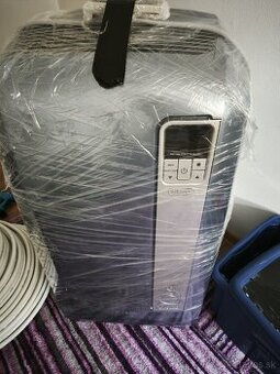 Mobilná klimatizácia Delonghi