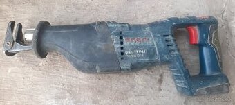Bosch