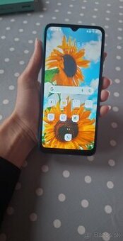 Xiamo Redmi 9A - 1