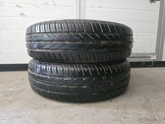 Letné Pneu Matador Hectorra3 175/70 R14 2ks