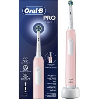 Oral B Pro Series 1
